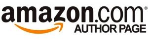 Amazon Author Page for Guru Notebooks